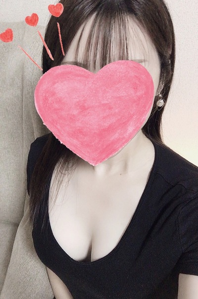 伊原さんの写真