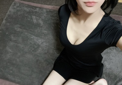 宮前さんの写真