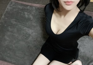 さんの写真